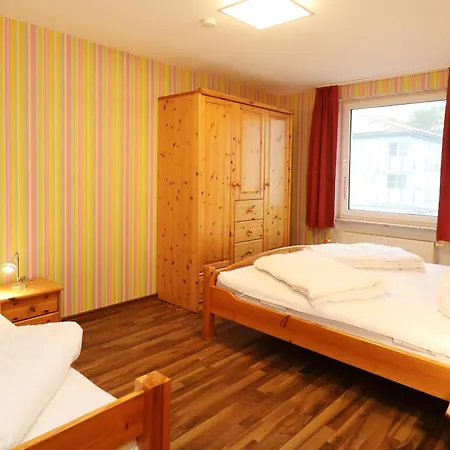 Quartier18-04 Strandnah